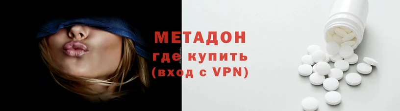 прущие грибы Алексеевка
